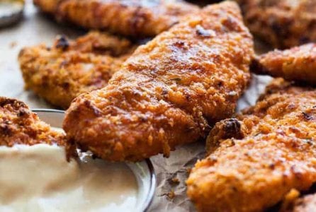 KFC-Copycat-Oven-Baked-Fried-Chicken-Tenders_680px_2-landscape.jpg