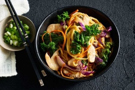 17-minute-chow-mein-124661-2.jpg