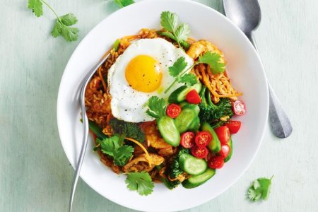 healthy-nasigoreng-p76-152834-2.jpeg