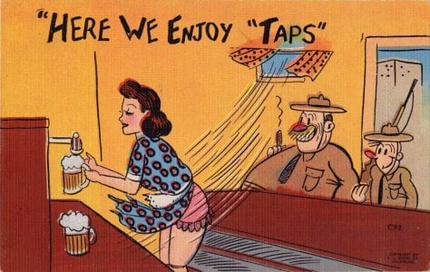 tacky-postcard-vintage-1-1200x761.jpg