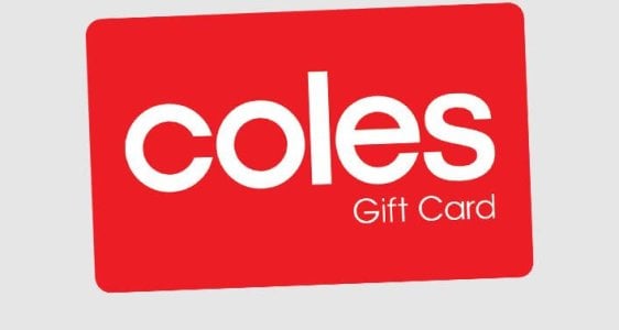 coles.jpg