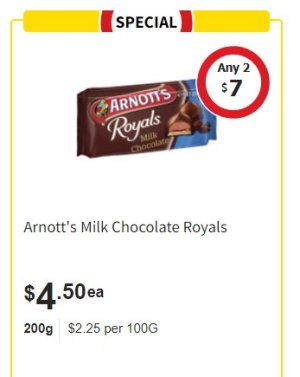 Coles Choc Royals.jpg