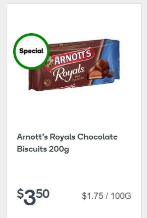 Woolies Choc Royals.jpg