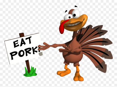 407-4071755_transparent-funny-turkey-png-turkey-gif-transparent-background.png