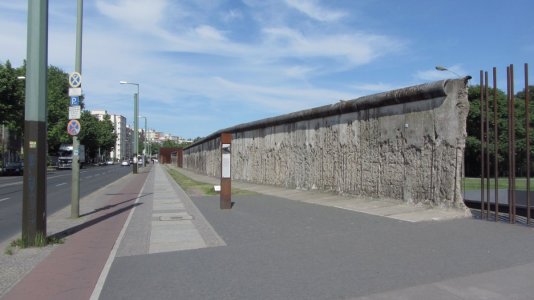 The Berlin Wall.JPG