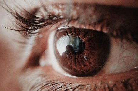 glaucoma.jpg