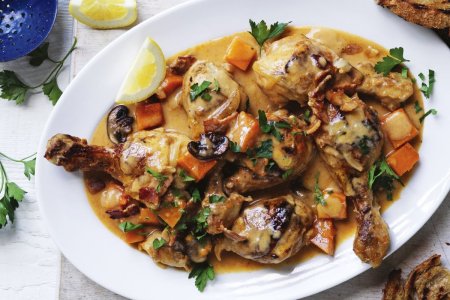 creamy-chicken-with-pumpkin-and-mushrooms-148123-2.jpeg