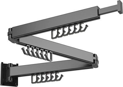 61vZmdcUilS._AC_SX679_.jpg