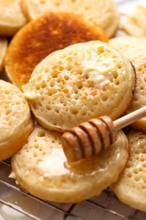 Crumpets-recipe_1.jpg