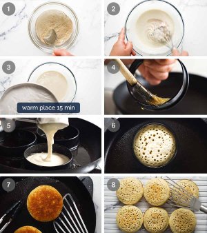 How-to-make-Crumpets.jpg