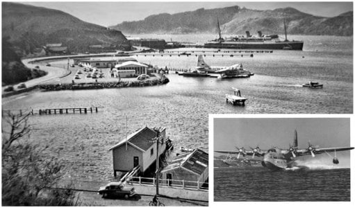 Evans Bay_Wellington NZ_Early 1950s.jpg