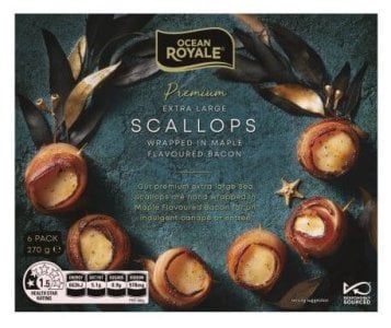 scallops.jpg