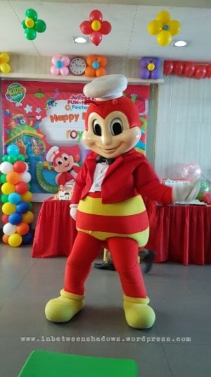 jollibee.jpg