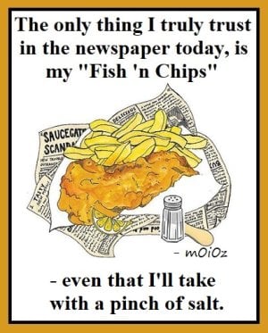 newspaper fish chips salt.jpg