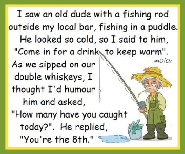 drunk fishin puddle.jpg