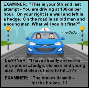 Learner driver test.jpg