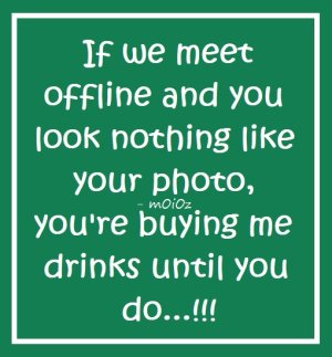 Meet offline buy drinks.jpg