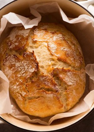 No-Knead-Crusty-Artisan-Bread_1.jpg