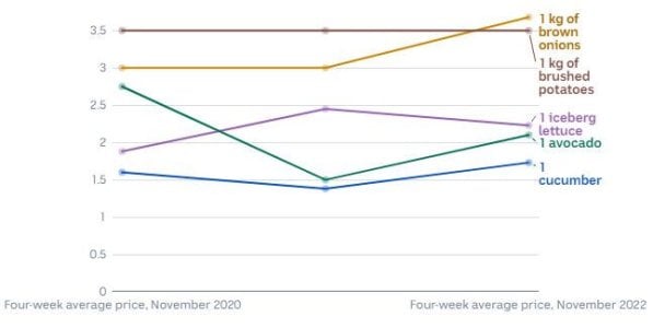 graph3.jpg