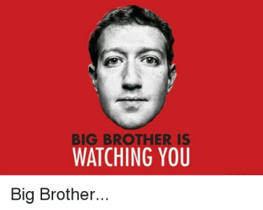 big-brother-is-watching-you-big-brother-30058319.png