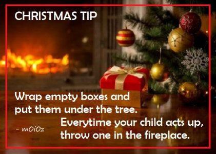 Christmas Tip presents fire.jpg