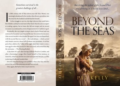Beyond the Seas_cover_PK (1).jpg