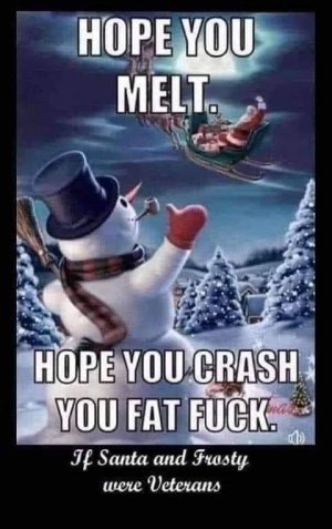Santa and the Snowman.jpg