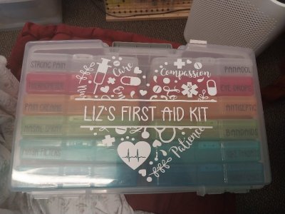 First aid kit.jpg