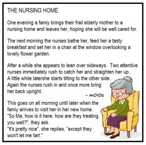 old lady nursing home.jpg