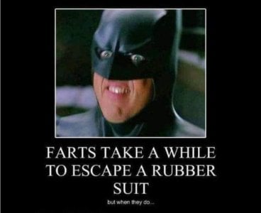 batman farts.JPG