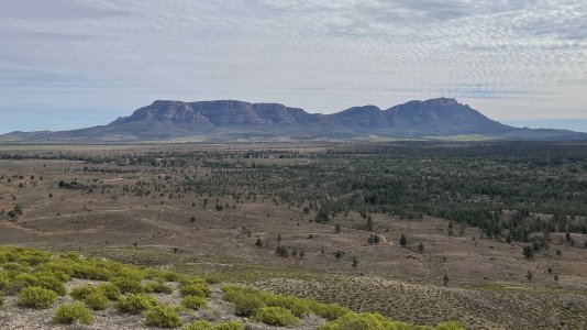 Wilpena Pound.jpg