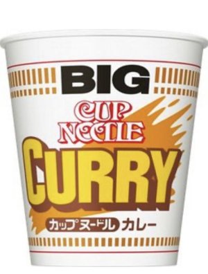 Webpage CUP NOODLES  CURRY.jpg