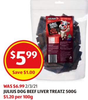 julius-dog-beef-liver-treatz-500g-large.jpeg
