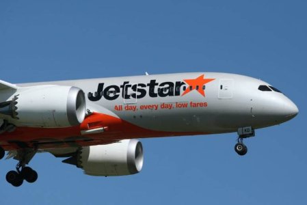 jetstar.jpg