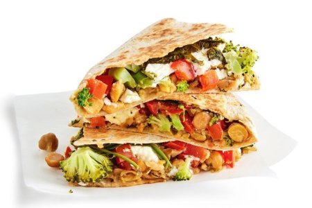 broccoli-and-feta-quesadilla-184083-2.jpg