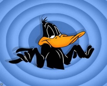 daffy duck.jpg