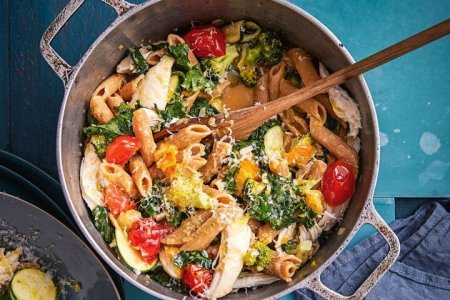 one-pot-healthy-chicken-pasta-149595-2.jpg