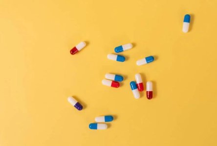 drug2.jpg