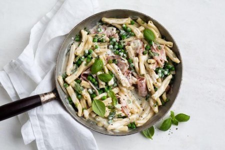 quick-healthy-and-creamy-ham-pasta-136473-1.jpg