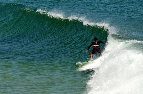 Surfer Mid North Coast NSW.JPG