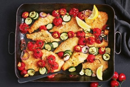 easy-crunchy-fish-tray-bake-143841-1.jpg