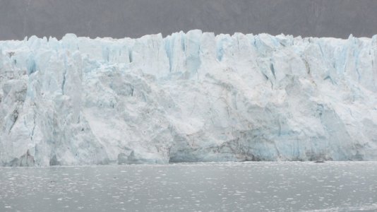 The Hubbard Glacier.JPG