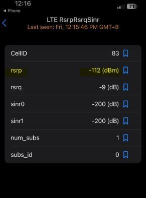 cell1.jpg