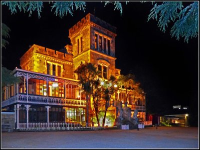 Larnack Castle NZ copy.jpg