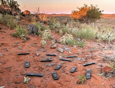 Remote Australia.jpg