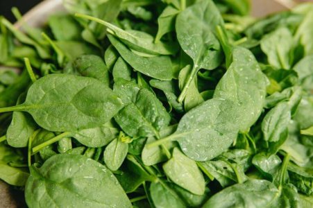 spinach.jpg