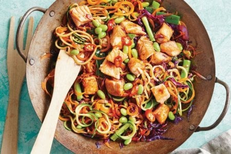 healthy-salmon-and-noodle-stir-fry-173596-1.jpg