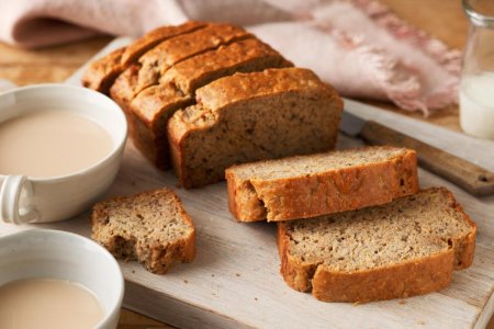 sugar-free-banana-bread-103403-1.jpeg