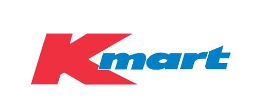 kmart.jpg