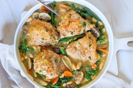 healthier-chicken-casserole-176355-3.jpg